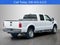 2010 Ford Super Duty F-250 SRW Lariat