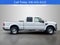2010 Ford Super Duty F-250 SRW Lariat