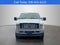 2010 Ford Super Duty F-250 SRW Lariat