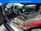 2018 Chevrolet Camaro ZL1