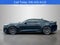 2018 Chevrolet Camaro ZL1