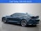 2018 Chevrolet Camaro ZL1