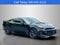2018 Chevrolet Camaro ZL1