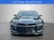 2018 Chevrolet Camaro ZL1