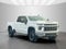 2020 Chevrolet Silverado 2500HD LT