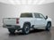 2020 Chevrolet Silverado 2500HD LT