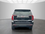 2021 GMC Yukon Denali Denali