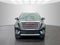 2021 GMC Yukon Denali Denali
