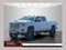 2017 GMC Sierra 2500HD Denali