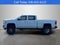 2017 GMC Sierra 2500HD Denali