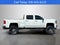 2017 GMC Sierra 2500HD Denali