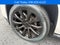 2017 Cadillac Escalade Premium Luxury