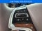 2017 Cadillac Escalade Premium Luxury