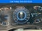 2017 Cadillac Escalade Premium Luxury
