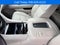 2017 Cadillac Escalade Premium Luxury