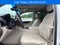 2017 Cadillac Escalade Premium Luxury
