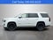 2017 Cadillac Escalade Premium Luxury