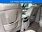2017 Cadillac Escalade Premium Luxury