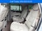 2017 Cadillac Escalade Premium Luxury
