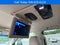 2017 Cadillac Escalade Premium Luxury