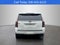 2017 Cadillac Escalade Premium Luxury