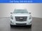 2017 Cadillac Escalade Premium Luxury