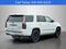 2017 Cadillac Escalade Premium Luxury