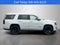 2017 Cadillac Escalade Premium Luxury