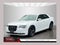 2022 Chrysler 300 S