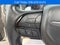 2022 Chrysler 300 S