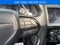 2022 Chrysler 300 S