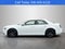 2022 Chrysler 300 S