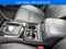 2022 Chrysler 300 S