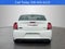 2022 Chrysler 300 S