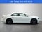 2022 Chrysler 300 S