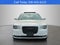 2022 Chrysler 300 S