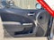 2020 Dodge Charger R/T