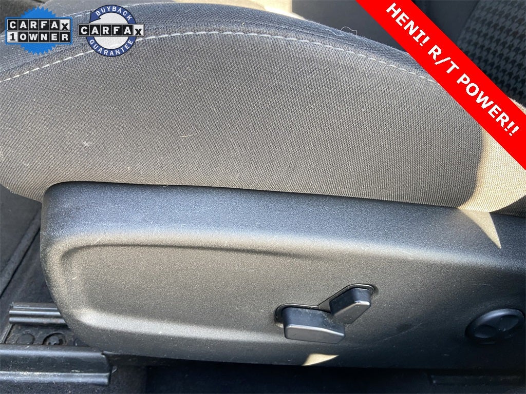 2020 Dodge Charger R/T