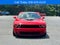 2016 Dodge Challenger R/T Shaker
