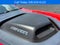 2016 Dodge Challenger R/T Shaker