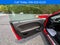 2016 Dodge Challenger R/T Shaker