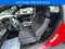 2016 Dodge Challenger R/T Shaker
