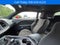 2016 Dodge Challenger R/T Shaker