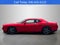 2016 Dodge Challenger R/T Shaker