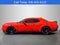 2023 Dodge Challenger SRT Hellcat Widebody JAILBREAK!