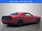2023 Dodge Challenger SRT Hellcat Widebody JAILBREAK!