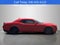 2023 Dodge Challenger SRT Hellcat Widebody JAILBREAK!