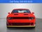 2023 Dodge Challenger SRT Hellcat Widebody JAILBREAK!