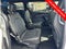 2025 Chrysler Pacifica Select LOW MILES