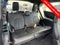2025 Chrysler Pacifica Select LOW MILES